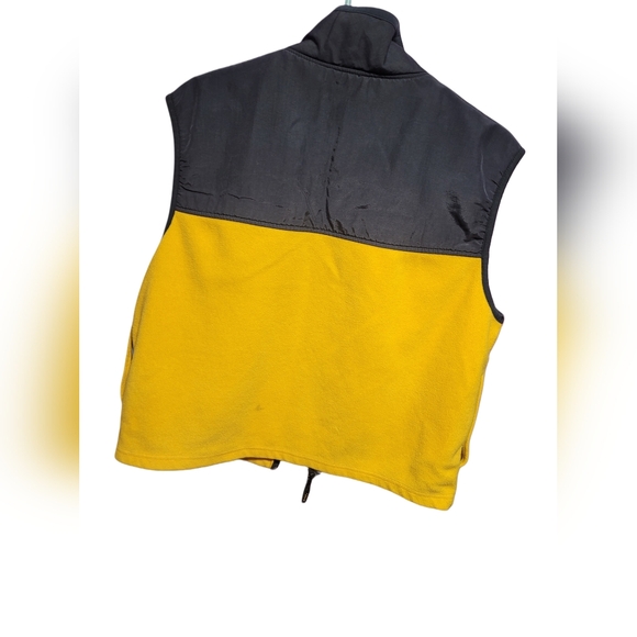 Vintage Vest - Picture 2 of 3